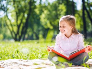 Godziny pracy Biblioteki